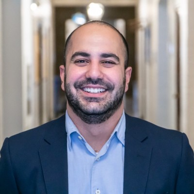  Emile-Maamary | Steadiwear Inc. | Web development and SEO project