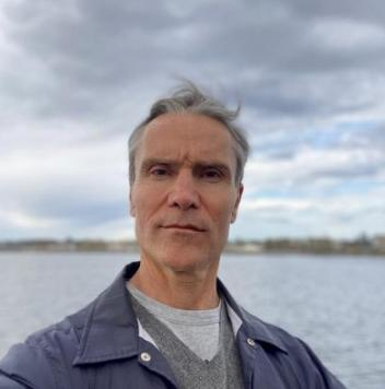 Karim El-Masri | CEO | Jeux Mania | Web development and SEO project