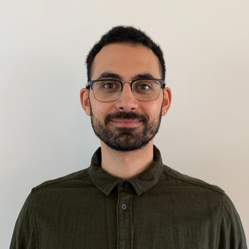 Samer Tohme | SEO and Google ads project