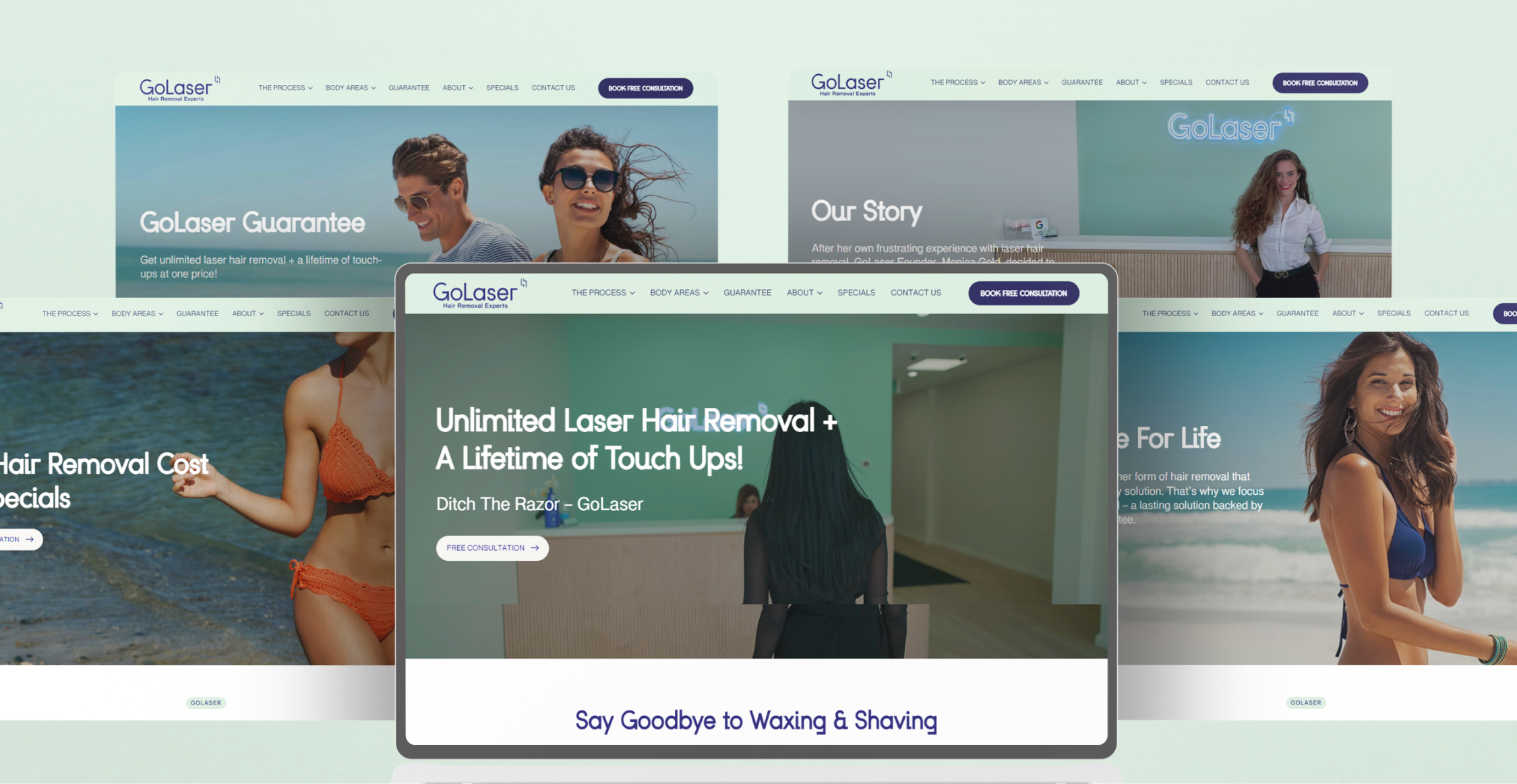 Mid-page Gallery photo