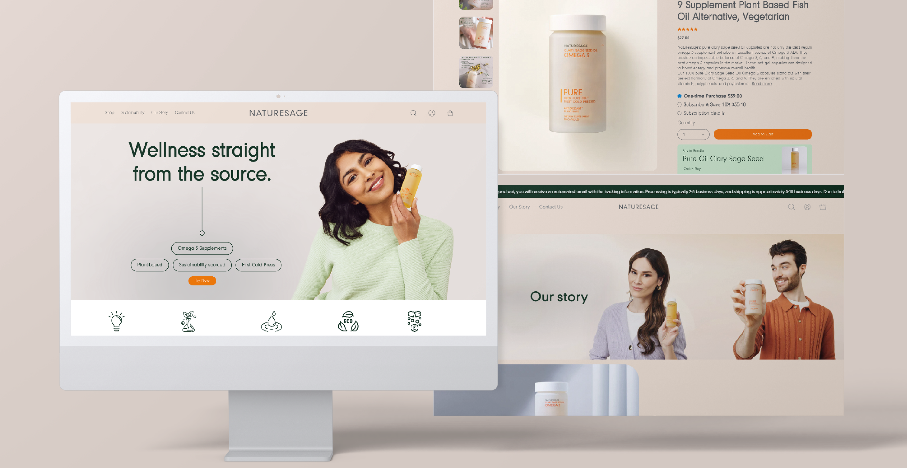 Mid-page Gallery photo