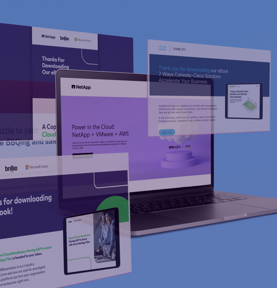 Mercer project | web design and development