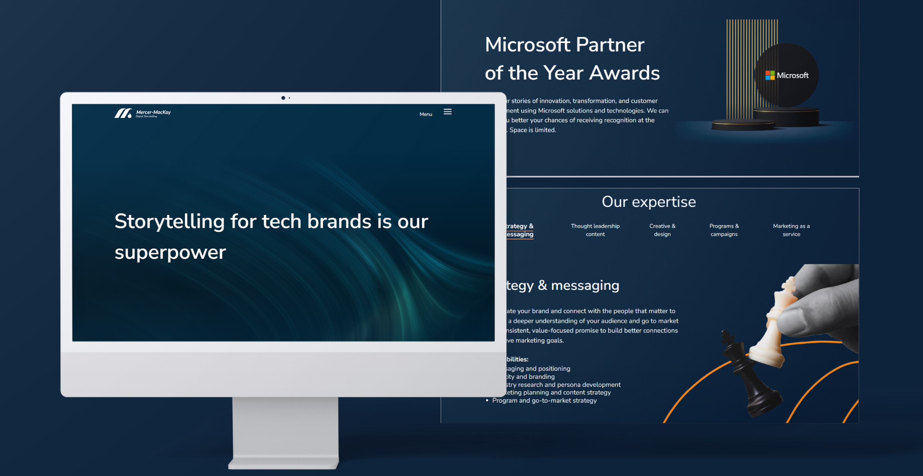 Mid-page Gallery photo