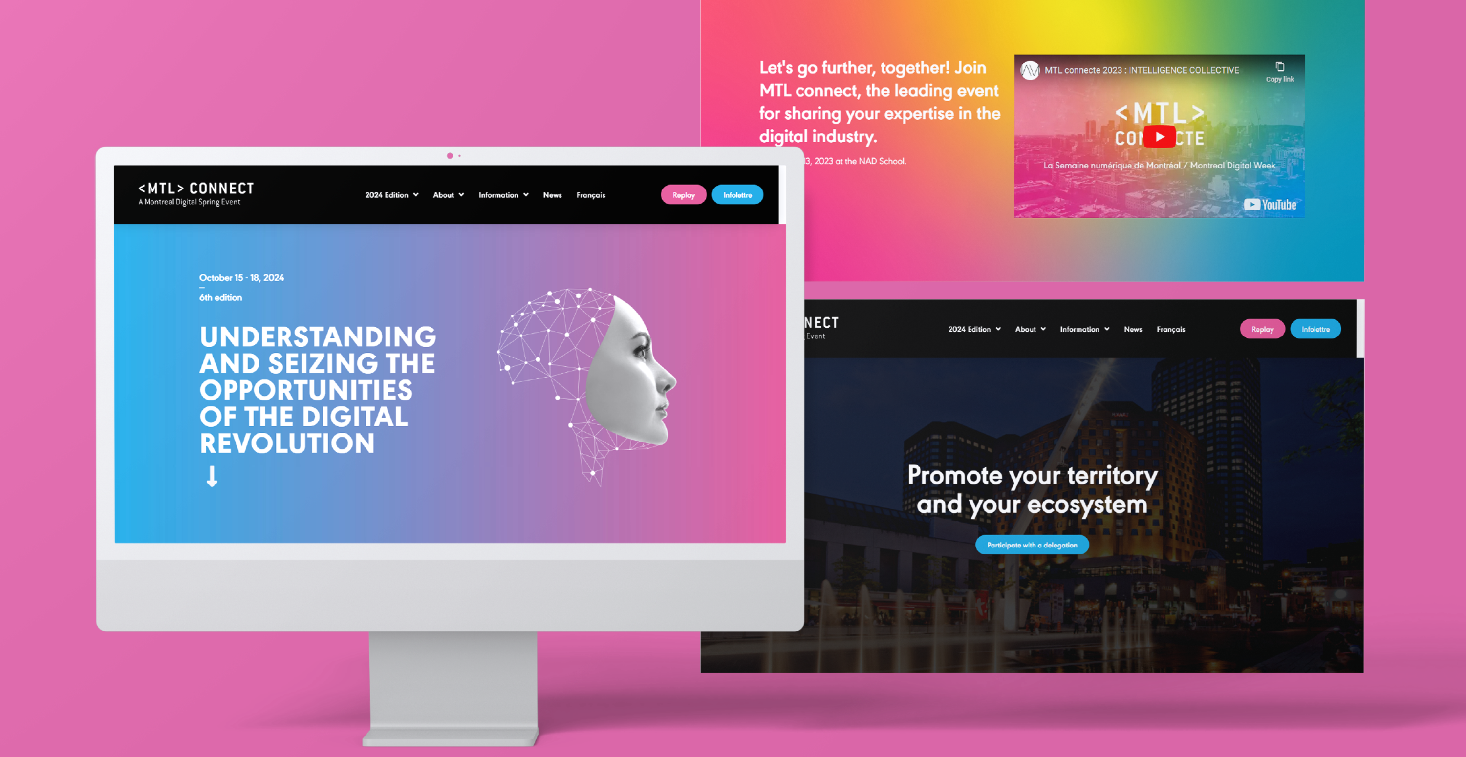 Mid-page Gallery photo