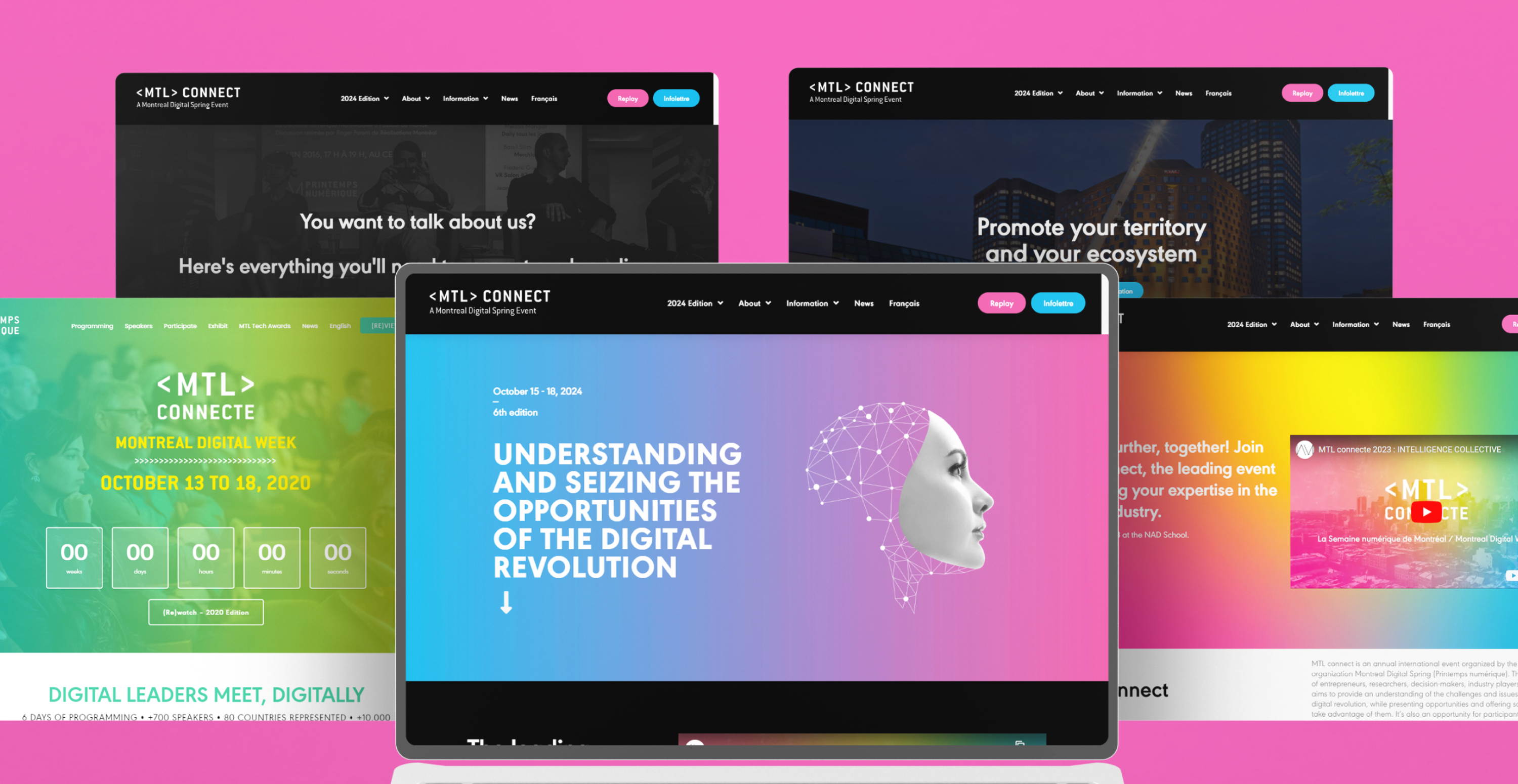 Mid-page Gallery photo