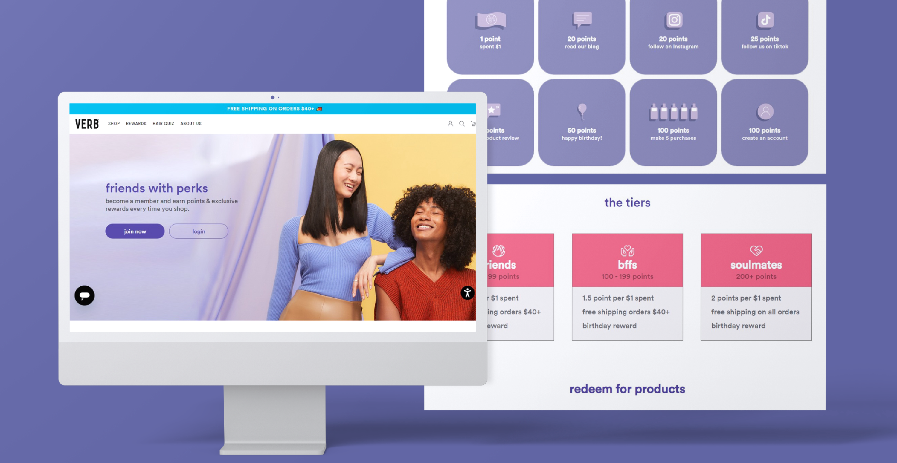 Mid-page Gallery photo