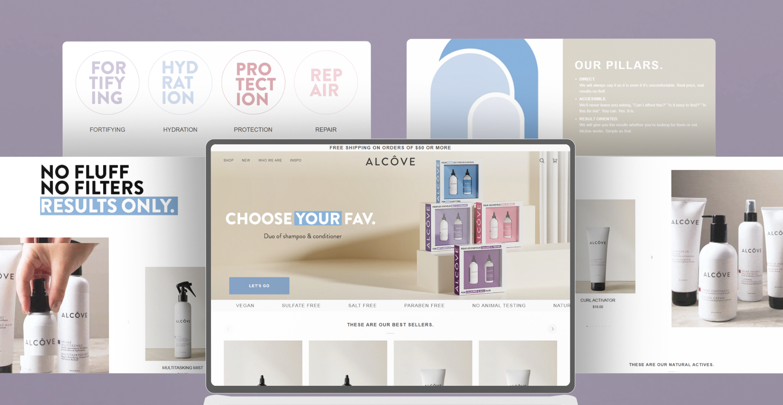 Mid-page Gallery photo