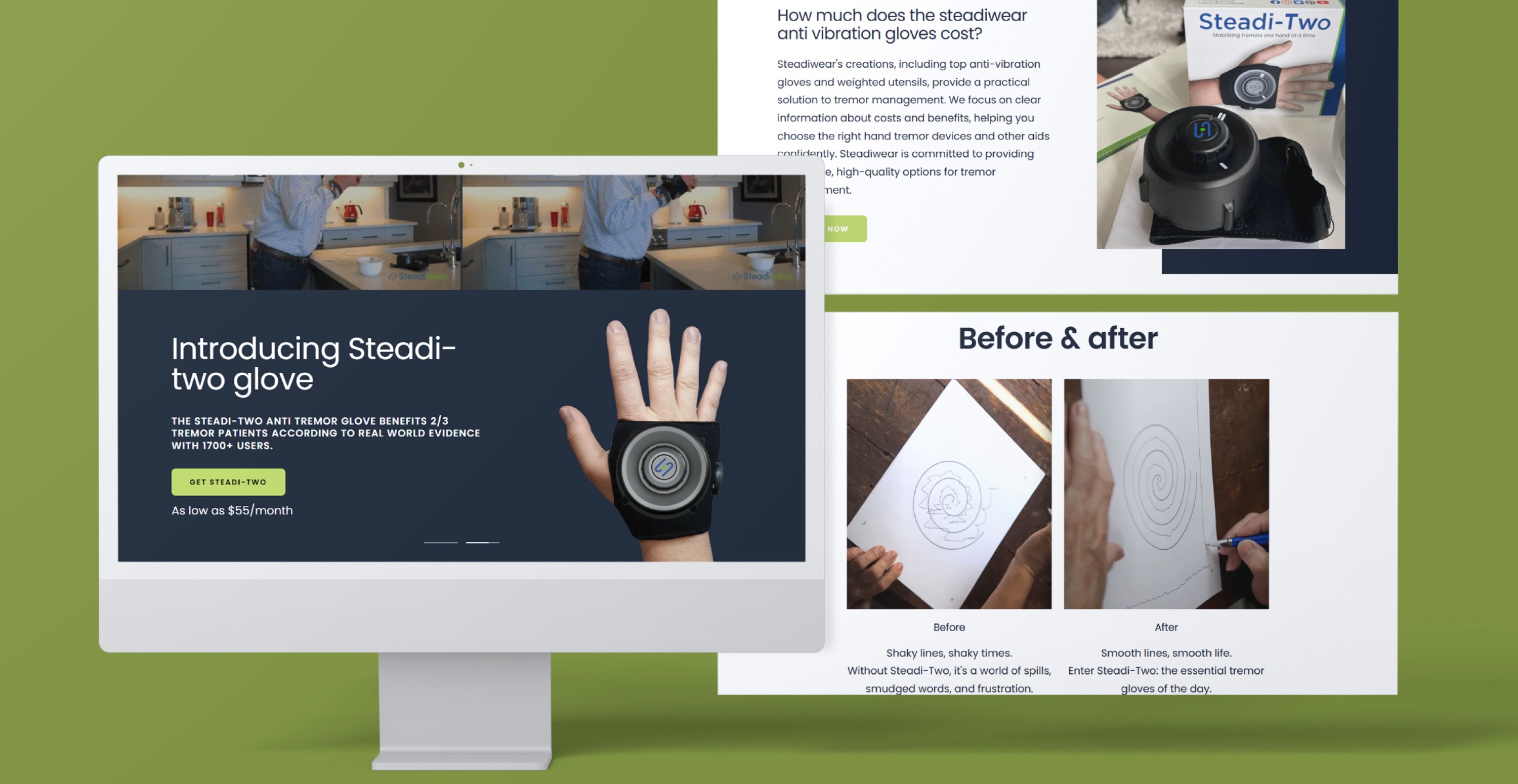 Mid-page Gallery photo