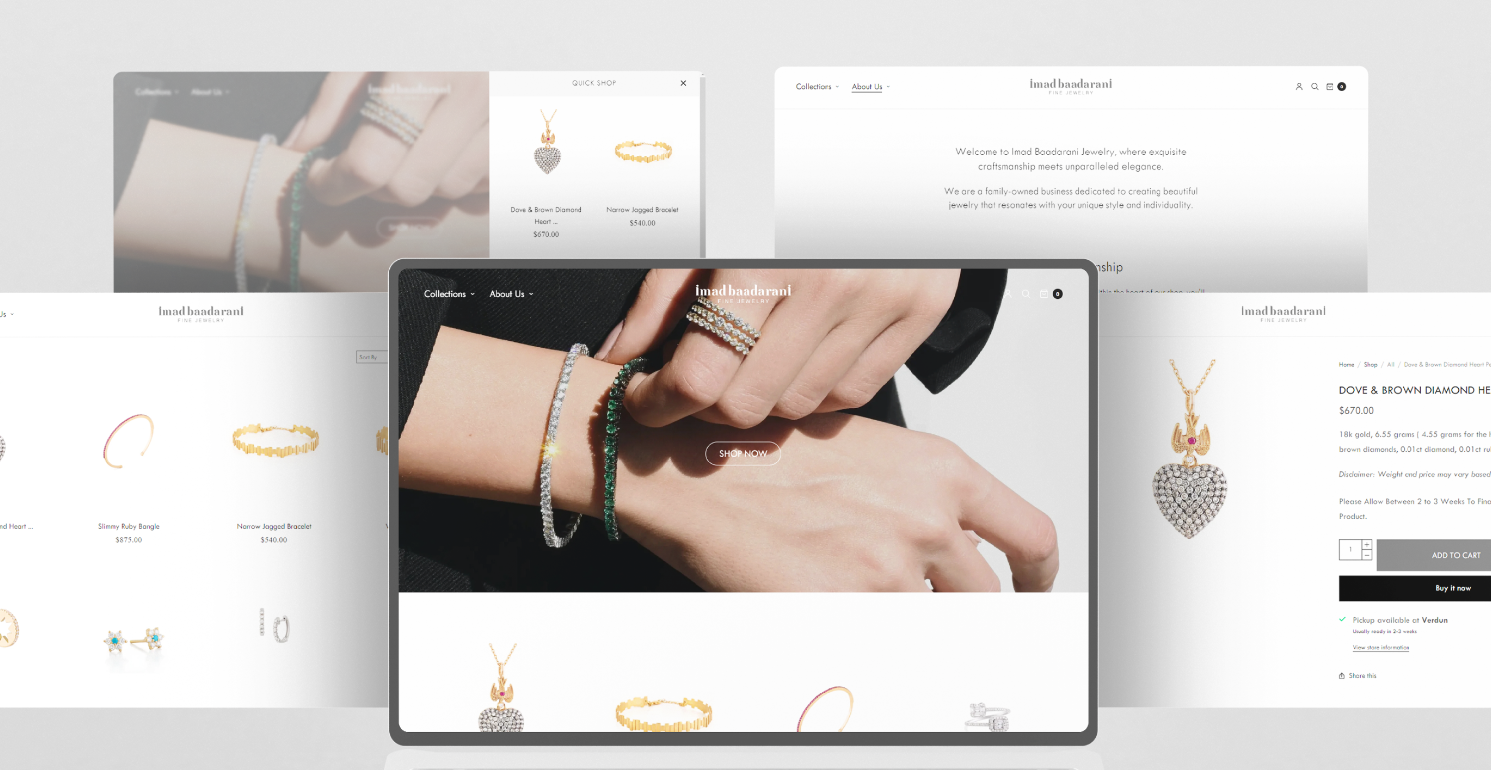 Mid-page Gallery photo