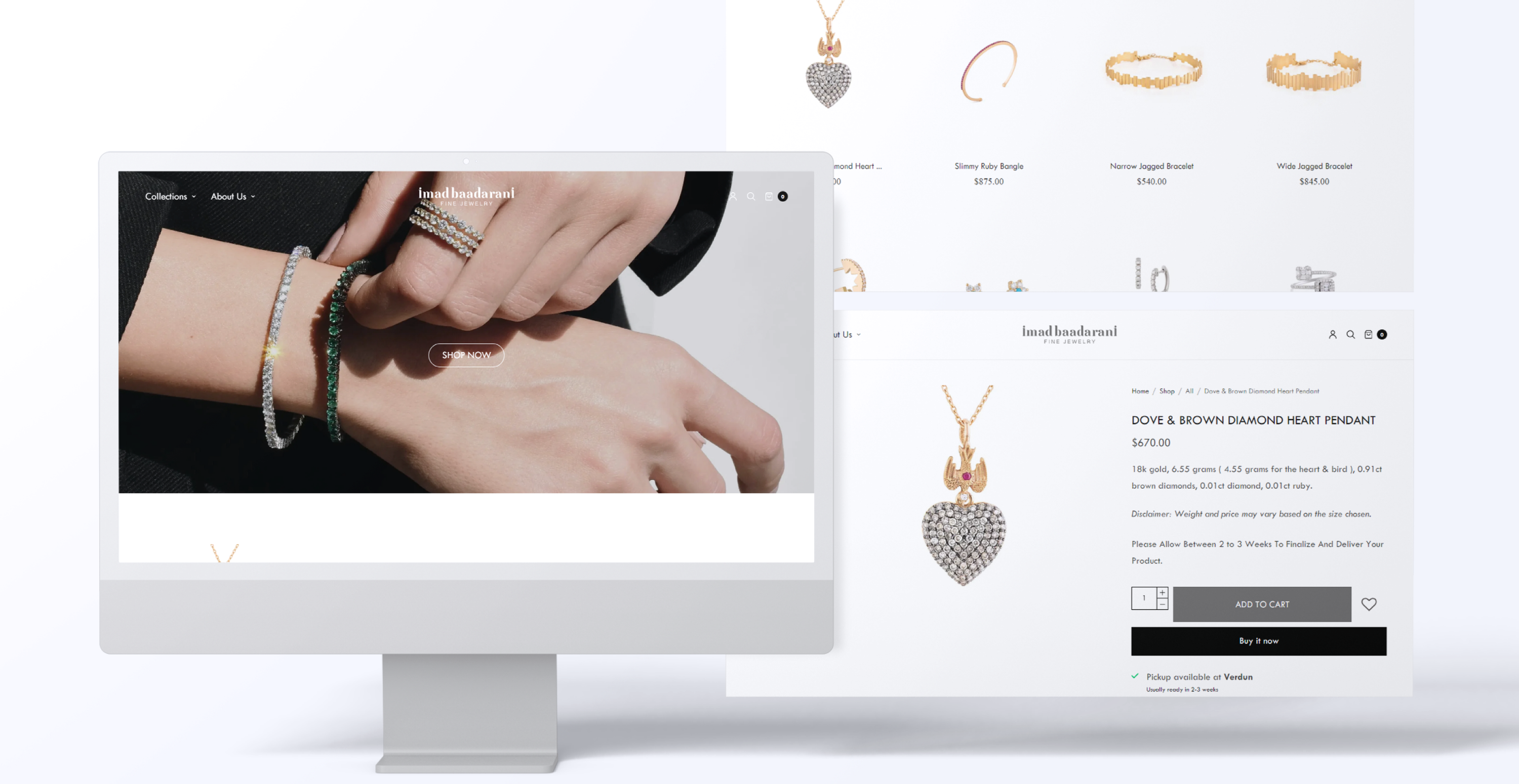 Mid-page Gallery photo