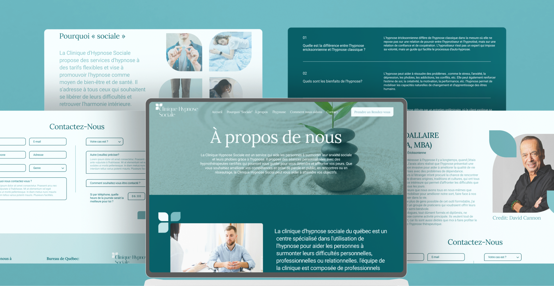 Mid-page Gallery photo