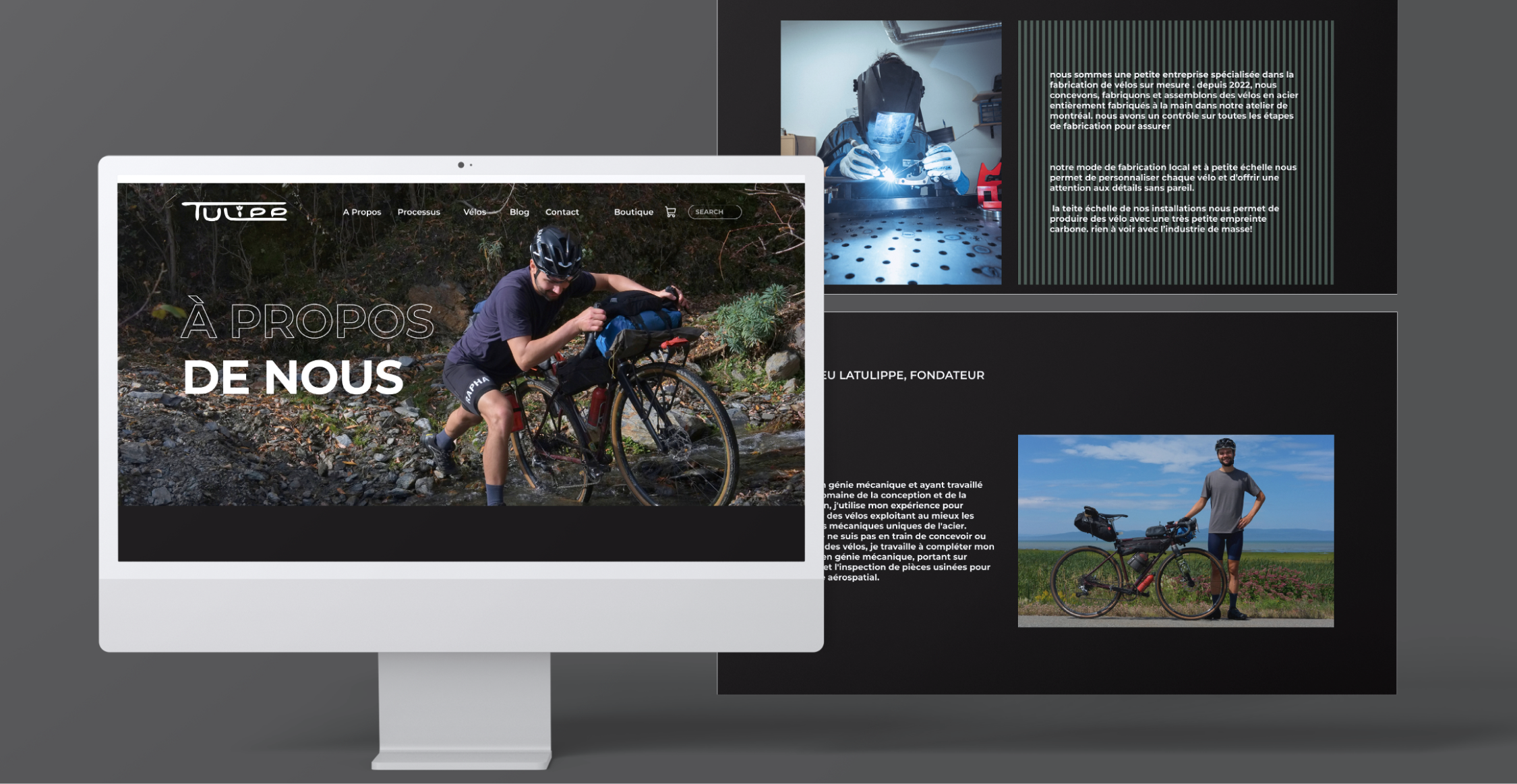 Mid-page Gallery photo