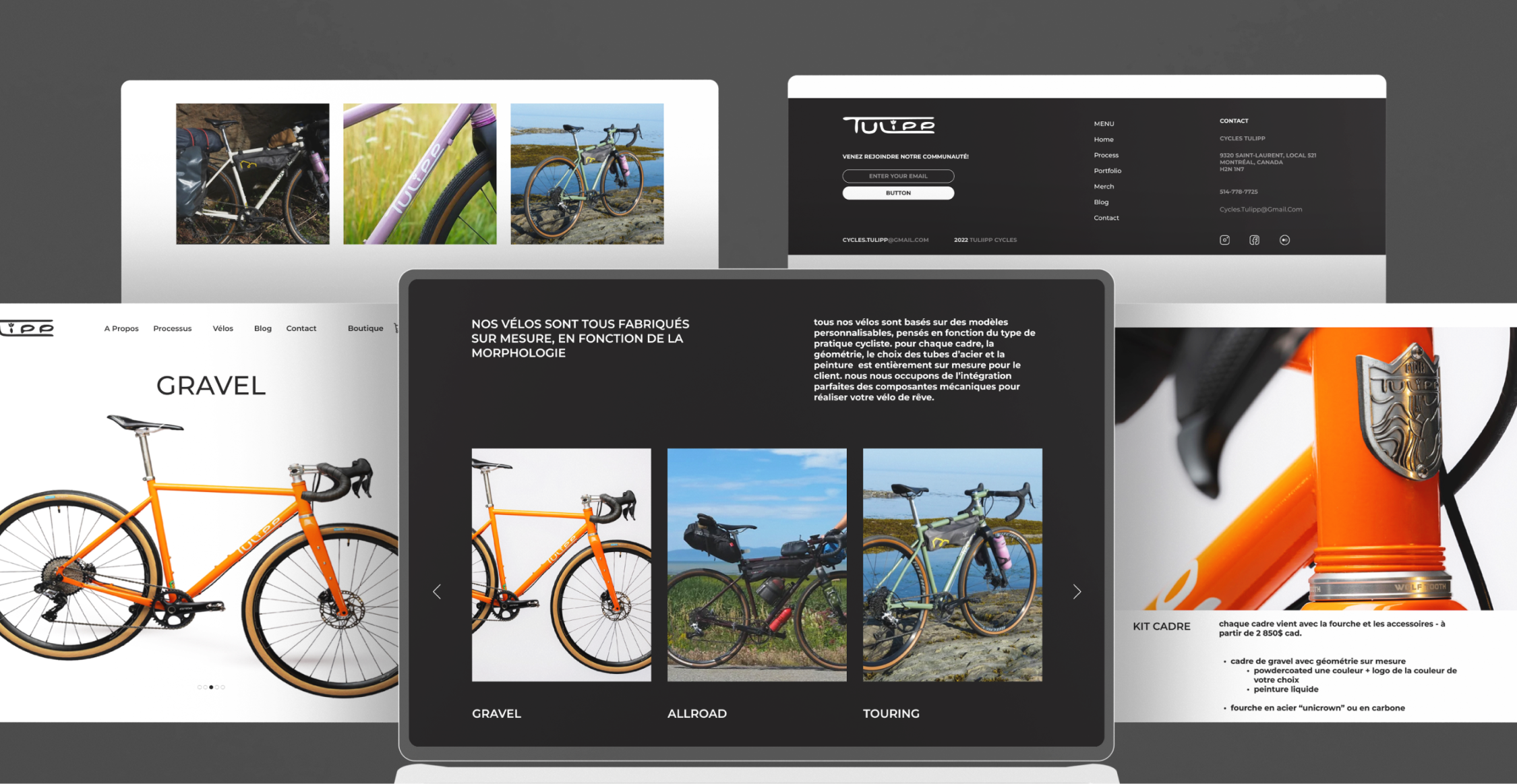 Mid-page Gallery photo